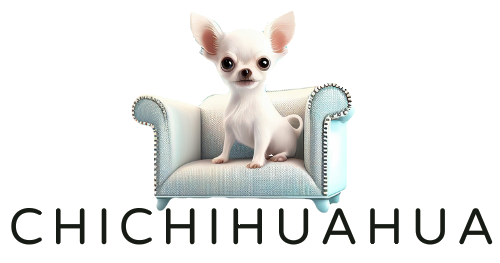 chichihuahua